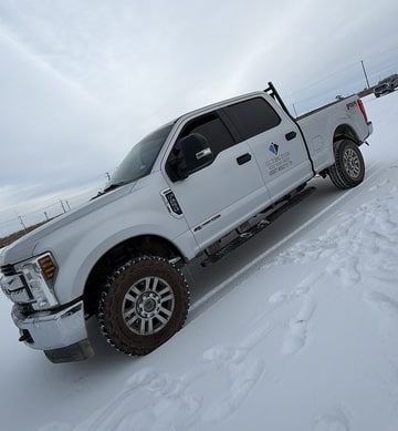 Oilfield Tubing Inspection Services